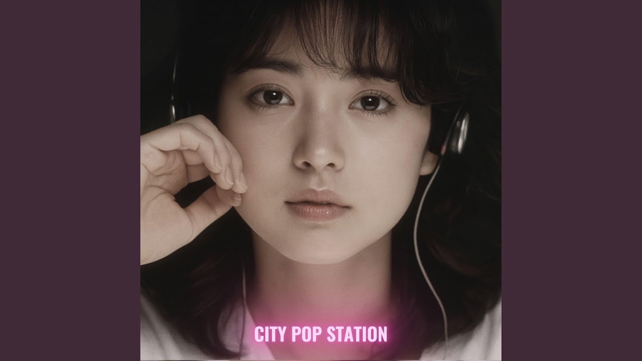 スロー・モーション (Slow Motion)