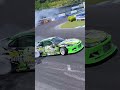 Shredding mobara twin circuit #driftraw #drift #jdm #drifting #viral