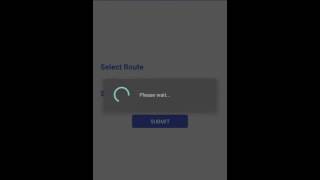 vendor app screenshot 5