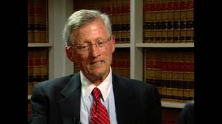 Steven Kay Interview Dateline NBC Part 1 Content