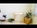 【年末vlog】ありがとう。2020年 | 団地暮らしの日常 | 年末大掃除