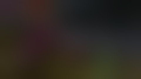 Set To Kill   The Simpsons Hit & Run 2020 08 01 14 17 48