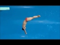 Worlds Best 3m Diving 2019 World Series, Insane New Crazy Dive! 215b