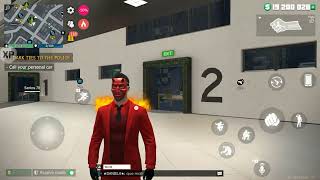 Grand Criminal Online Achievements Hack With Libtool ( PAID ) screenshot 3