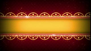 Free Wedding background, Free HD Lower Third, video Animation for Title - TEXT BACK 015 Free Wedding background, Free HD Lower Third, video Animation for Title - TEXT BACK 015