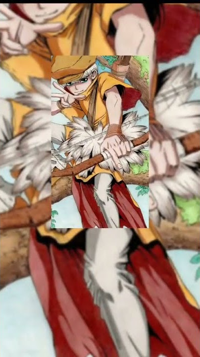 ||Jedag-Jedug Ukyo Saionji DjGakTau🗿||#shorts#ukyo#ukyosaionji#fyp#amv