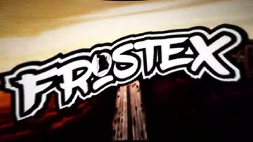 GTA 5 MOD Menu USB (No Rgh/Jtag)