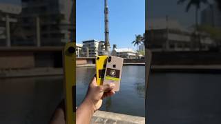 Iphone Xr Vs Iphone Xs Camera Quality