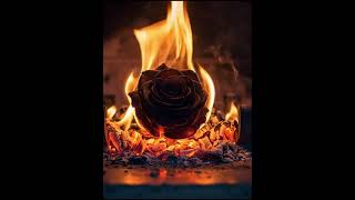 Close Enough to Break Me (Official Video)   You Pulled Me In, Then Set Me Free...