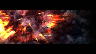 Space Aces Steam (2026) Leonov - Server Extermination 300 Kill!