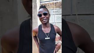 Umebant Kama Ulitoka Kwa Mzazi Before 30 Years