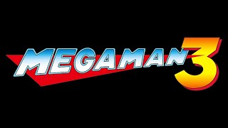 MegaMan 3 - SnakeMan by YoshiBlade (NES Music remake) №574