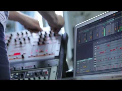 Ableton Live 9 Standard Upgrade from Lite Serial Number (Download Only)