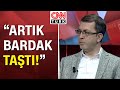 Turgay Güler: "ABD Türkiye'ye parmak sallıyor, ekonomik olarak seni boğacağım diyor!"