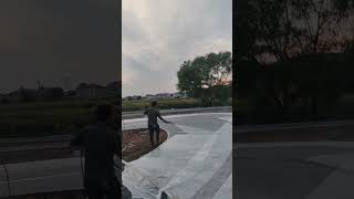 Interesting videos