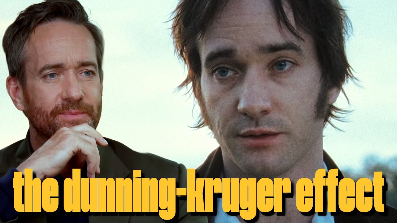 The Role That BROKE Mr. Darcy
