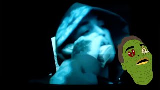 Oso - The Truth Pt. 2 | Directed by s8nluck