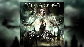Final Sleep - Delusionist 2014 Album