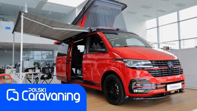 VW T6 Multivan (ab 2015) Sitzbezug selbst konfigurieren – DriveDressy