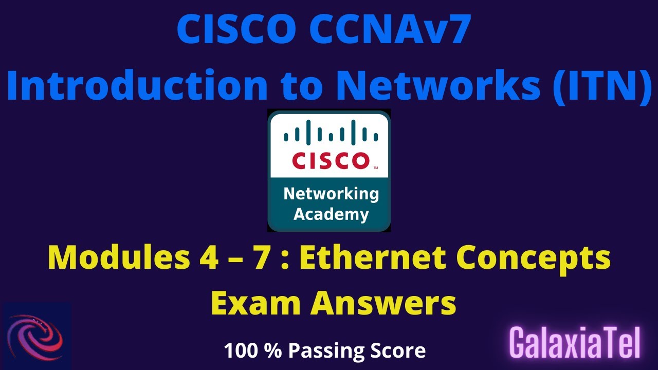 ccna 1 case study answers