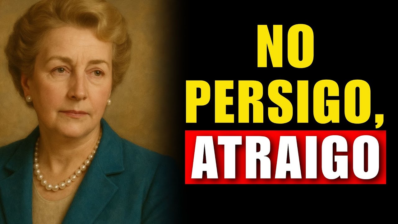 El DECRETO Femenino que Activa Límites Sagrados y Hace que Él te Respete Para Siempre | Florence S.