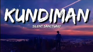 Silent Sanctuary - Kundiman [Lyrics]