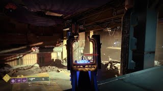Bait and Switch working with Cataclysm Adept