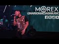 Mario macias  all eyes en vivo  live at gas monkey live 2017  dallas tx