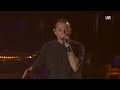 Linkin Park - In The End -  Rock in Rio Lisboa 2012 VIDEO HD