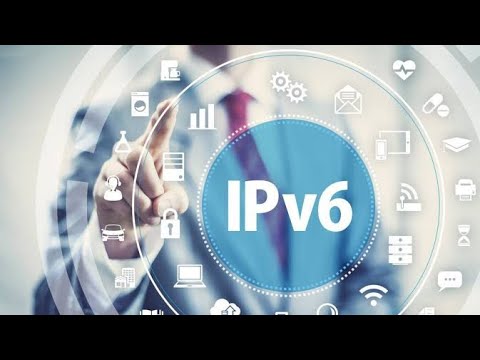 How to setup IPv6 Settings in your Smart Phones | #IPv6, #shortsyoutube #IPv6 Settings, #trending,