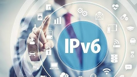 How to setup IPv6 Settings in your Smart Phones | #IPv6, #shortsyoutube #IPv6 Settings, #trending,