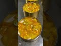 #cake #viralvideo #cake