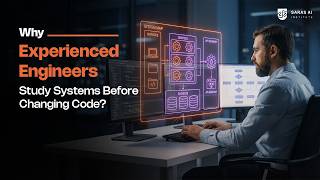 Using AI to Explore APIs, Fix Bugs, and Refactor Code #dataengineering #sarasaiinstitute #ai