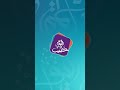 هطولات مطرية غزيرة في مدينة #دمشق