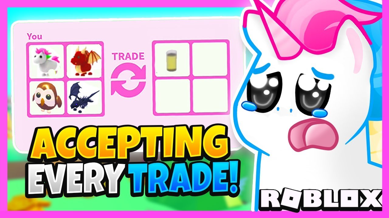 Trade value roblox. Трейды в adopt me. Roblox adopt me Трейды. Adopt me картинка игры ТРЕЙД. Картинки из РОБЛОКСА из adopt me trading.