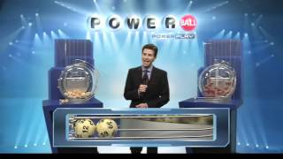 PB_20120505.mp4