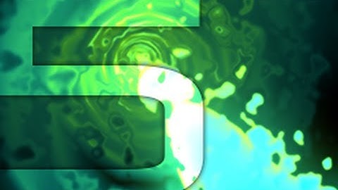 cmiVFX Releases New Houdini Hip Tricks Volume 5 Video