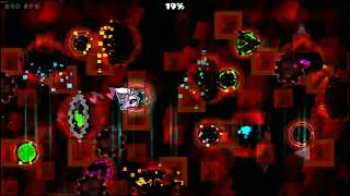 Killbot 74% (Progress 2)