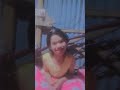 Please like and subscribe 🙏🙏🙏🥺🥺🥺