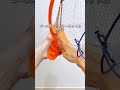 つっぱり棒、ただ突っ張るだけじゃない!目からウロコの活用術7選✨