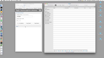 FileMaker + JavaScript = Fun Times Coding