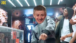 Ole Gunnar Solskjaer: Manchester United manager | Best Bits Compilation