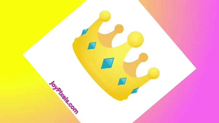 Queenmovie2-1991NYC Audio:1991NYC Video:12-14-2025