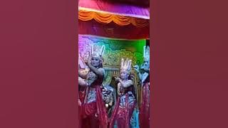 TEMBANG TRESNO ABELIA DESTA