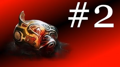 Amnesia: A Machine for Pigs - Playthrough Part 2