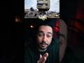 بيت ضعيف يصمد لأكثر من ٣٠ سنة من الزلازل بيت ضعيف يصمد لأكثر من ٣٠ سنة من الزلازل
