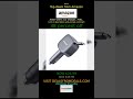 🔥 TOP 5 AUTOMOTIVE DEALS - Amazon Discounts 🔥