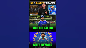 Introducing the “CrickoWear Pro Band,” a revolutionary next-generation smart wearable 🎉