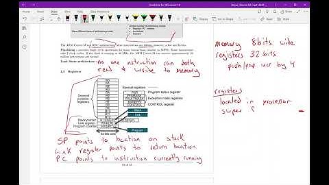 Module3 - Video part 2