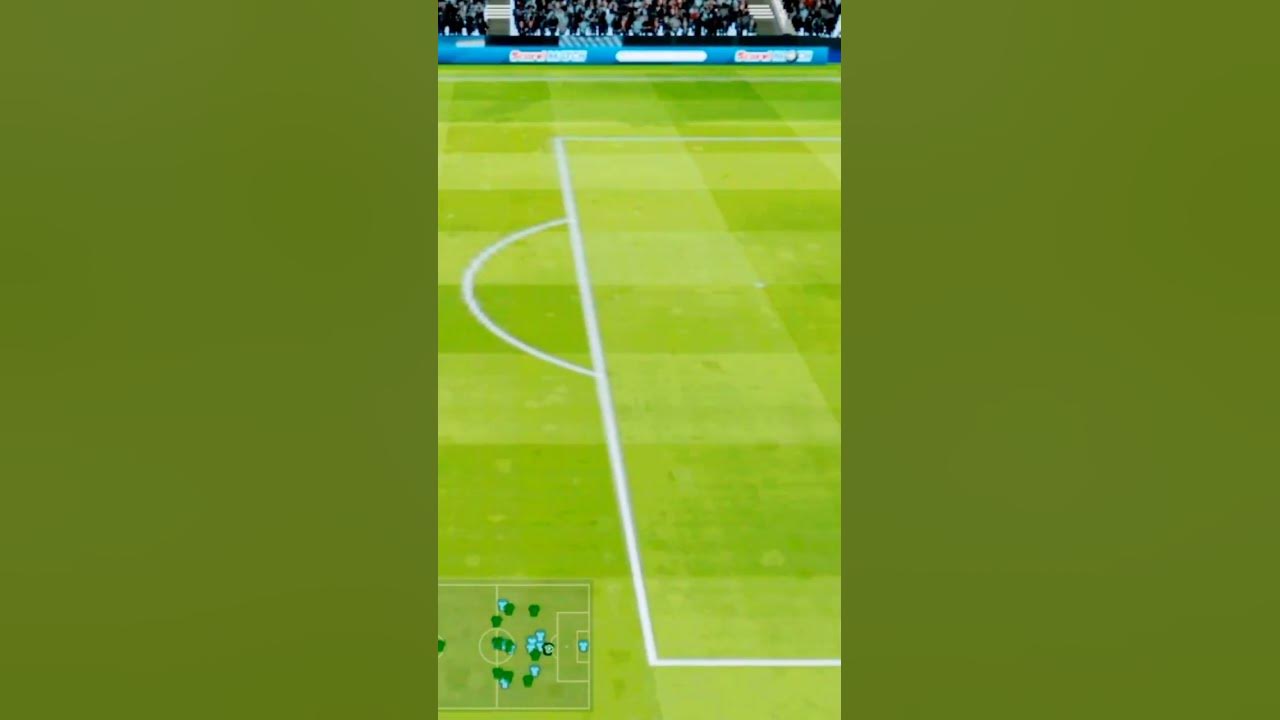 hey-friends-what-a-pass-or-header-goal-dls23-erlinghaaland-trending